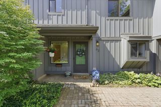 500 Laketower Drive 63, Lexington, KY 40502