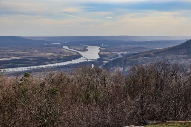 0 River View Court Lot 141, Jasper, TN 37347