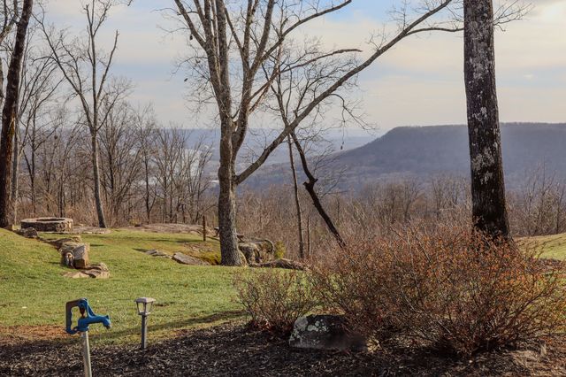 0 River View Court Lot 141, Jasper, TN 37347