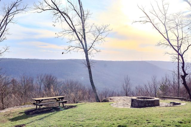 0 River View Court Lot 141, Jasper, TN 37347