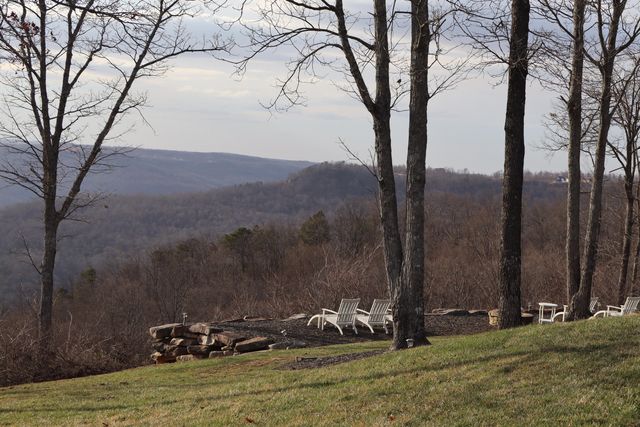 0 River View Court Lot 141, Jasper, TN 37347