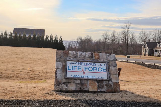 0 River View Court Lot 141, Jasper, TN 37347