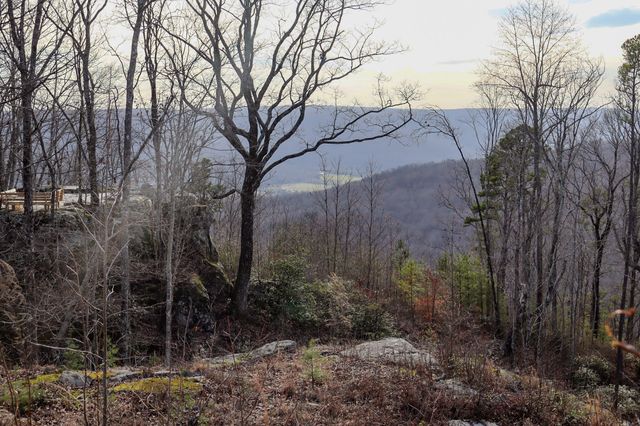 0 River View Court Lot 141, Jasper, TN 37347