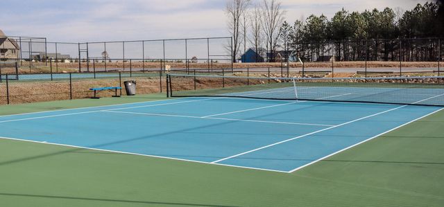 0 River View Court Lot 141, Jasper, TN 37347