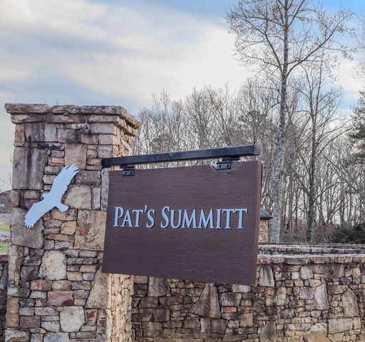 0 River View Court Lot 141, Jasper, TN 37347