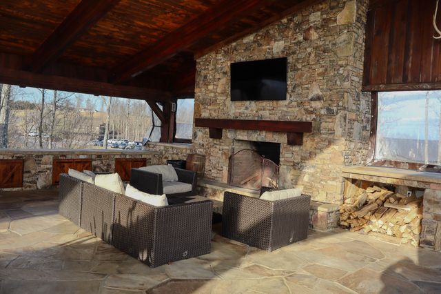 0 River View Court Lot 141, Jasper, TN 37347