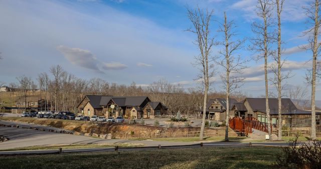 0 River View Court Lot 141, Jasper, TN 37347