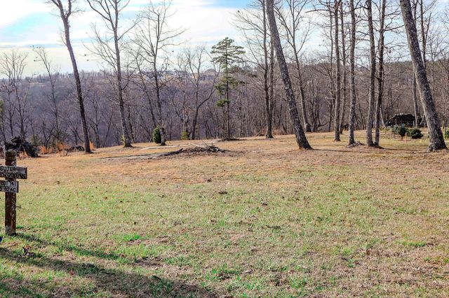 0 River View Court Lot 141, Jasper, TN 37347
