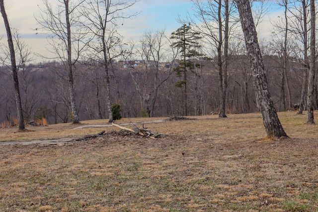 0 River View Court Lot 141, Jasper, TN 37347