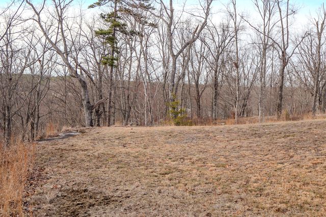 0 River View Court Lot 141, Jasper, TN 37347