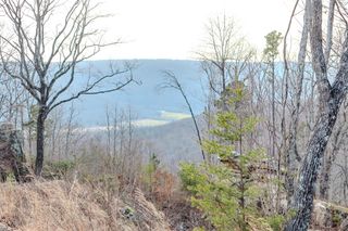 0 River View Court Lot 141, Jasper, TN 37347