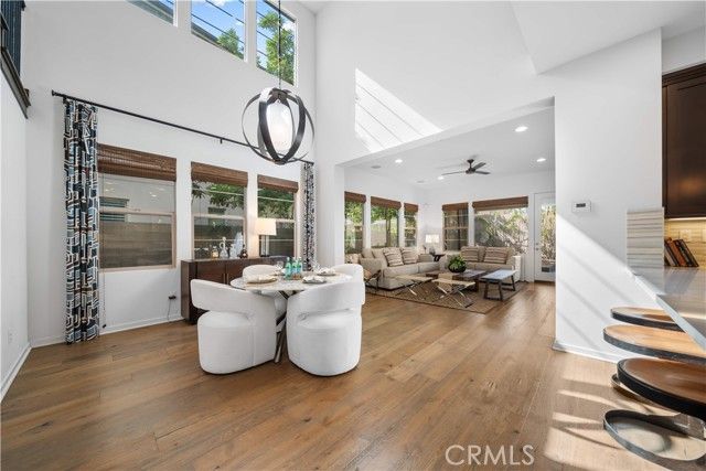 105 newall, Irvine, CA 92618