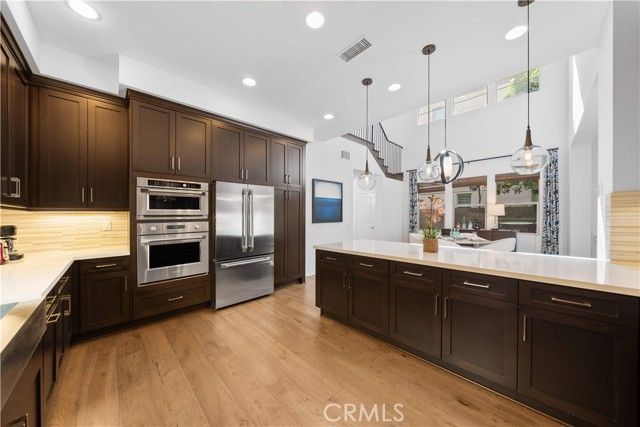 105 newall, Irvine, CA 92618