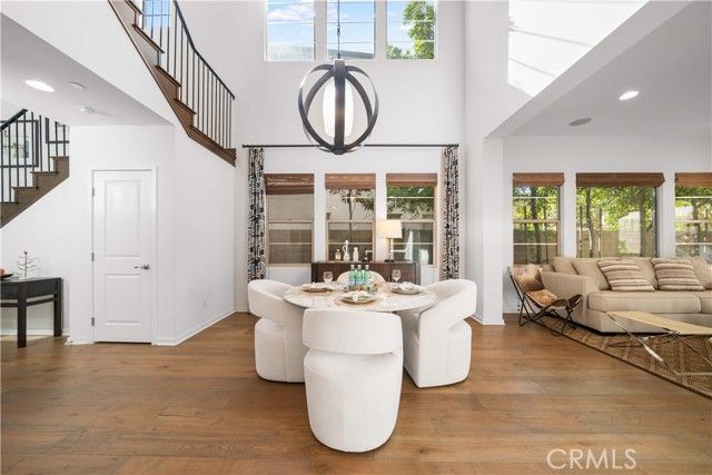 105 newall, Irvine, CA 92618