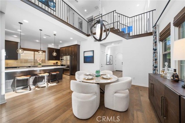 105 newall, Irvine, CA 92618