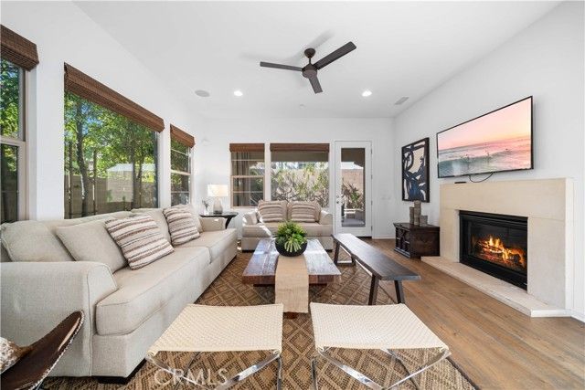 105 newall, Irvine, CA 92618