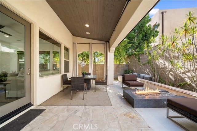 105 newall, Irvine, CA 92618