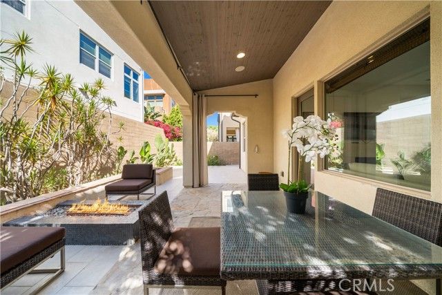 105 newall, Irvine, CA 92618