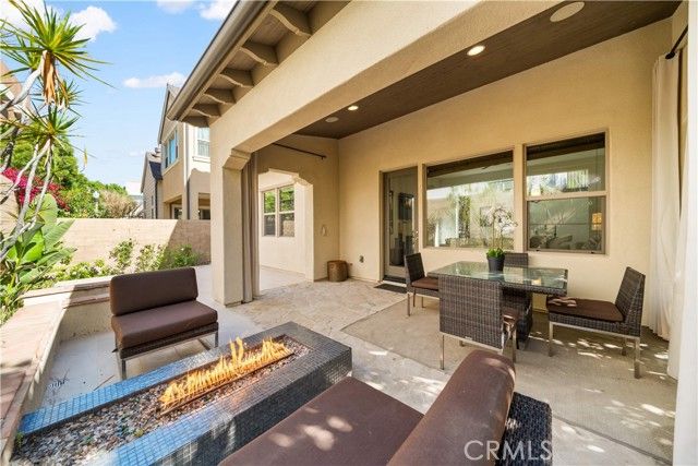 105 newall, Irvine, CA 92618