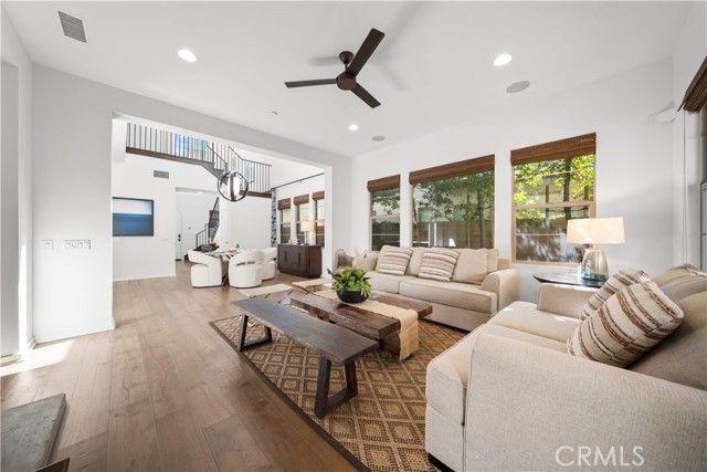 105 newall, Irvine, CA 92618