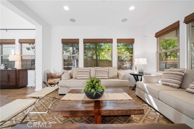 105 newall, Irvine, CA 92618