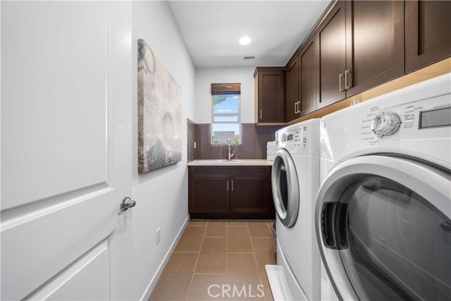 105 newall, Irvine, CA 92618