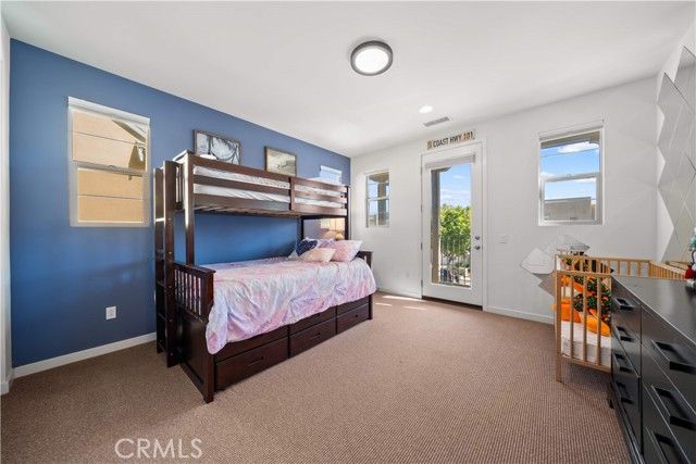 105 newall, Irvine, CA 92618