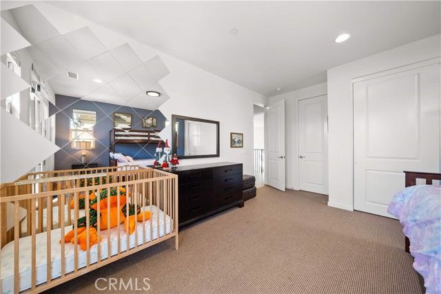 105 newall, Irvine, CA 92618