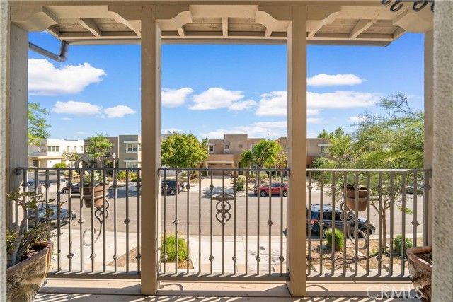 105 newall, Irvine, CA 92618