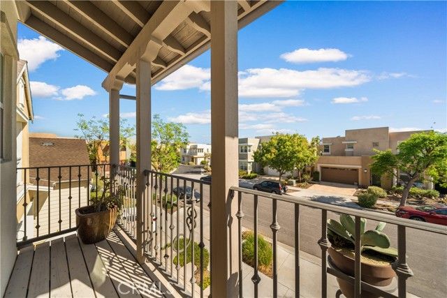 105 newall, Irvine, CA 92618