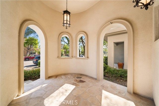 105 newall, Irvine, CA 92618