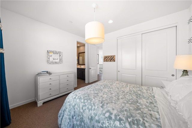 105 newall, Irvine, CA 92618