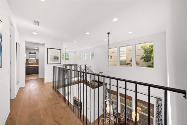 105 newall, Irvine, CA 92618