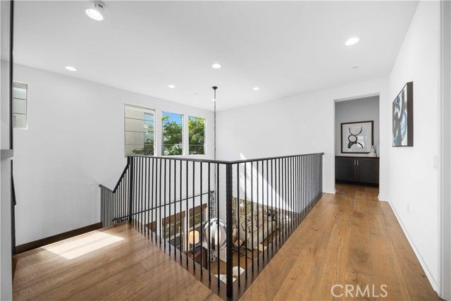 105 newall, Irvine, CA 92618