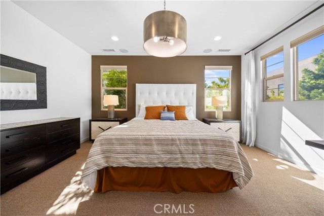 105 newall, Irvine, CA 92618