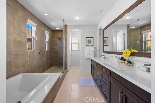 105 newall, Irvine, CA 92618