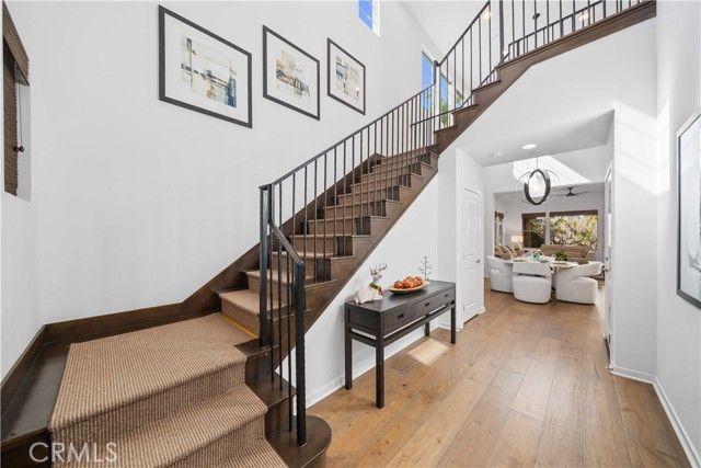 105 newall, Irvine, CA 92618