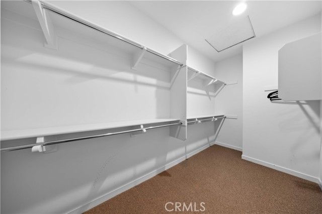 105 newall, Irvine, CA 92618