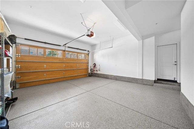 105 newall, Irvine, CA 92618