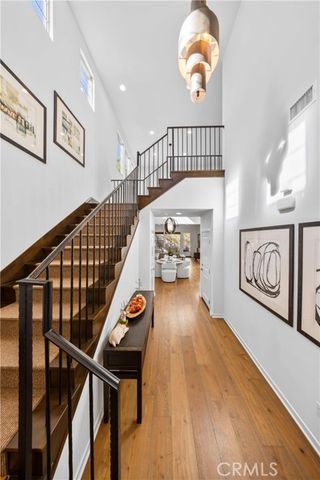 105 newall, Irvine, CA 92618