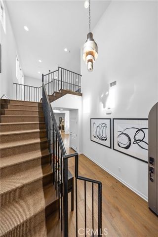 105 newall, Irvine, CA 92618