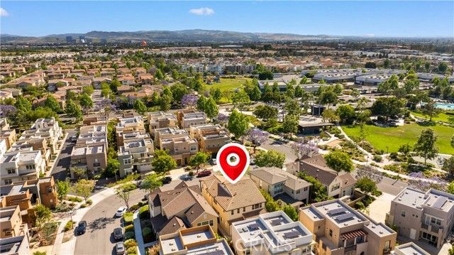 105 newall, Irvine, CA 92618