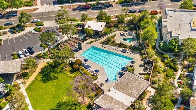 105 newall, Irvine, CA 92618