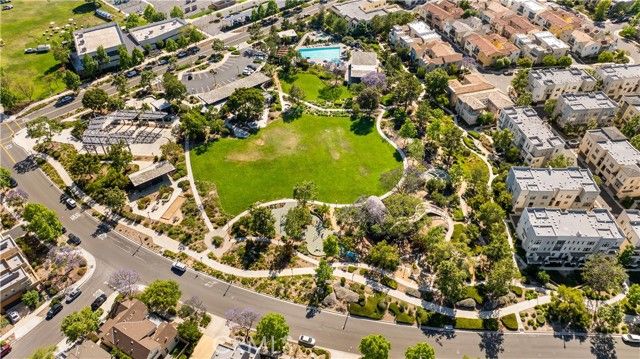 105 newall, Irvine, CA 92618