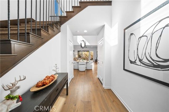 105 newall, Irvine, CA 92618