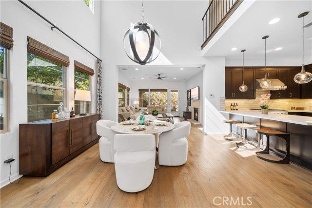 105 newall, Irvine, CA 92618