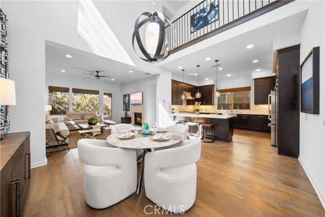 105 newall, Irvine, CA 92618