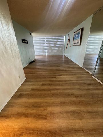 501 Three Islands Blvd 101, Hallandale Beach, FL 33009