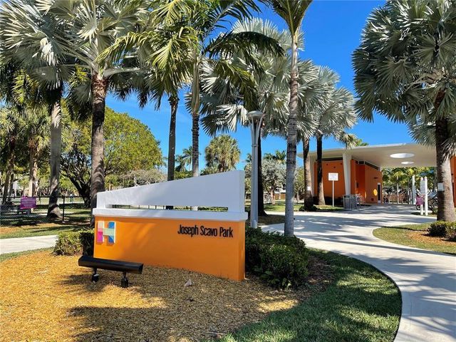 501 Three Islands Blvd 101, Hallandale Beach, FL 33009