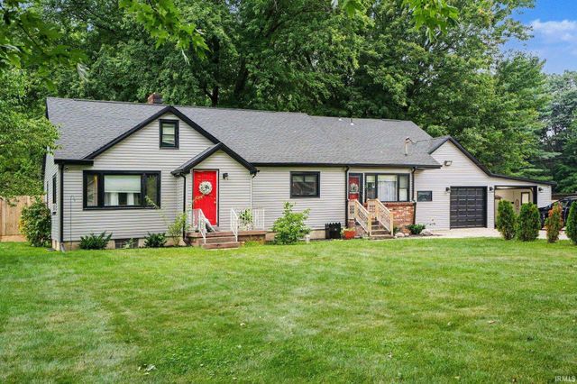 58489 County Road 9, Elkhart, IN 46517